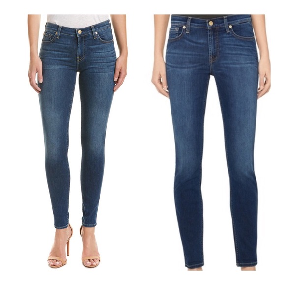 gwenevere 7 for all mankind fit